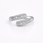 photo_2026-03-12-17.49.04