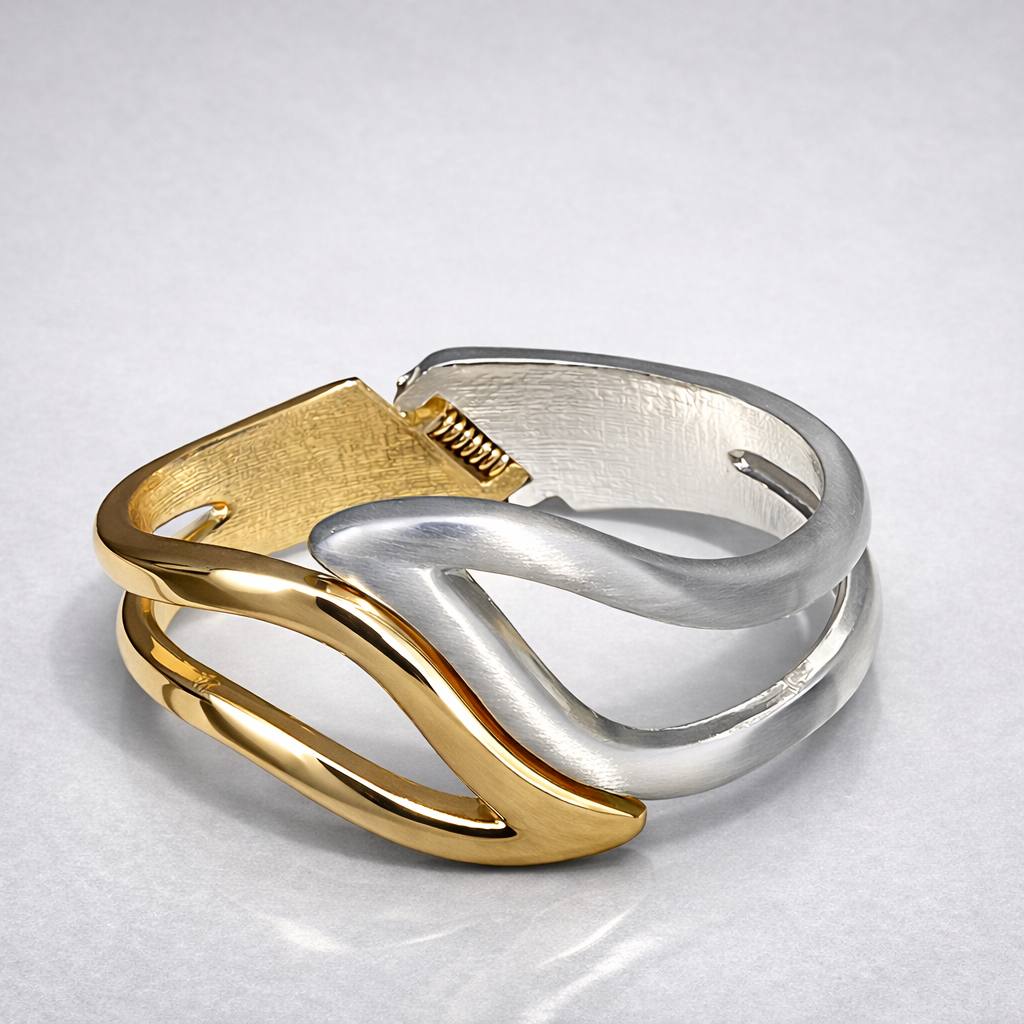 photo_2026-03-13-12.04.40