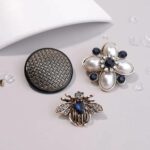 photo_2026-03-13-14.17.08