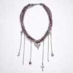 photo_2026-03-15-10.31.11