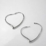 photo_2026-03-15-10.38.17