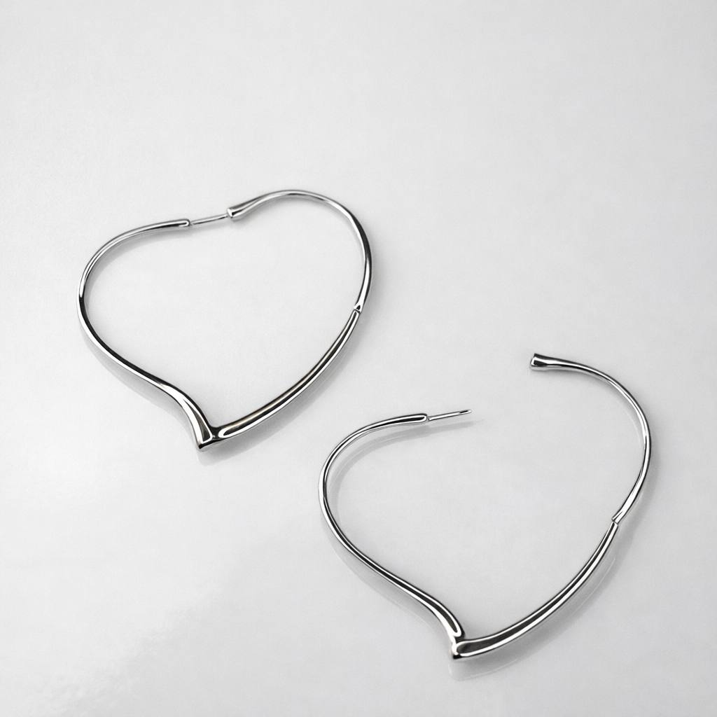 photo_2026-03-15-10.38.17