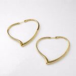 photo_2026-03-15-10.43.20