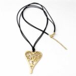 photo_2026-03-15-11.01.24