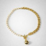 photo_2026-03-15-12.21.56