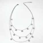 photo_2026-03-15-12.53.17