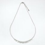 photo_2026-03-15-13.14.49