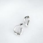 photo_2026-03-15-13.38.44