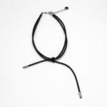 photo_2026-03-18-1.50.09-pm