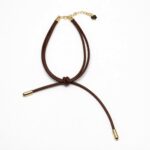 photo_2026-03-18-1.55.28-pm