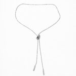 photo_2026-03-18-3.00.24-pm