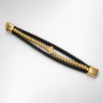 photo_2026-03-18-3.06.10-pm