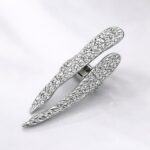 photo_2026-03-18-3.48.33-pm