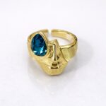 photo_2026-03-18-3.53.00-pm