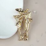 photo_2026-03-19-14.21.38