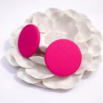 photo_2026-04-02-09.18.29