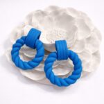 photo_2026-04-02-09.18.32