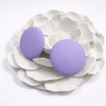 photo_2026-04-02-09.18.34