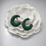 photo_2026-04-02-11.27.08