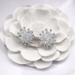 photo_2026-04-02-11.27.28