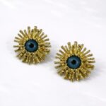 photo_2026-04-05-12.20.45