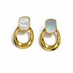 photo_2026-04-05-12.22.04