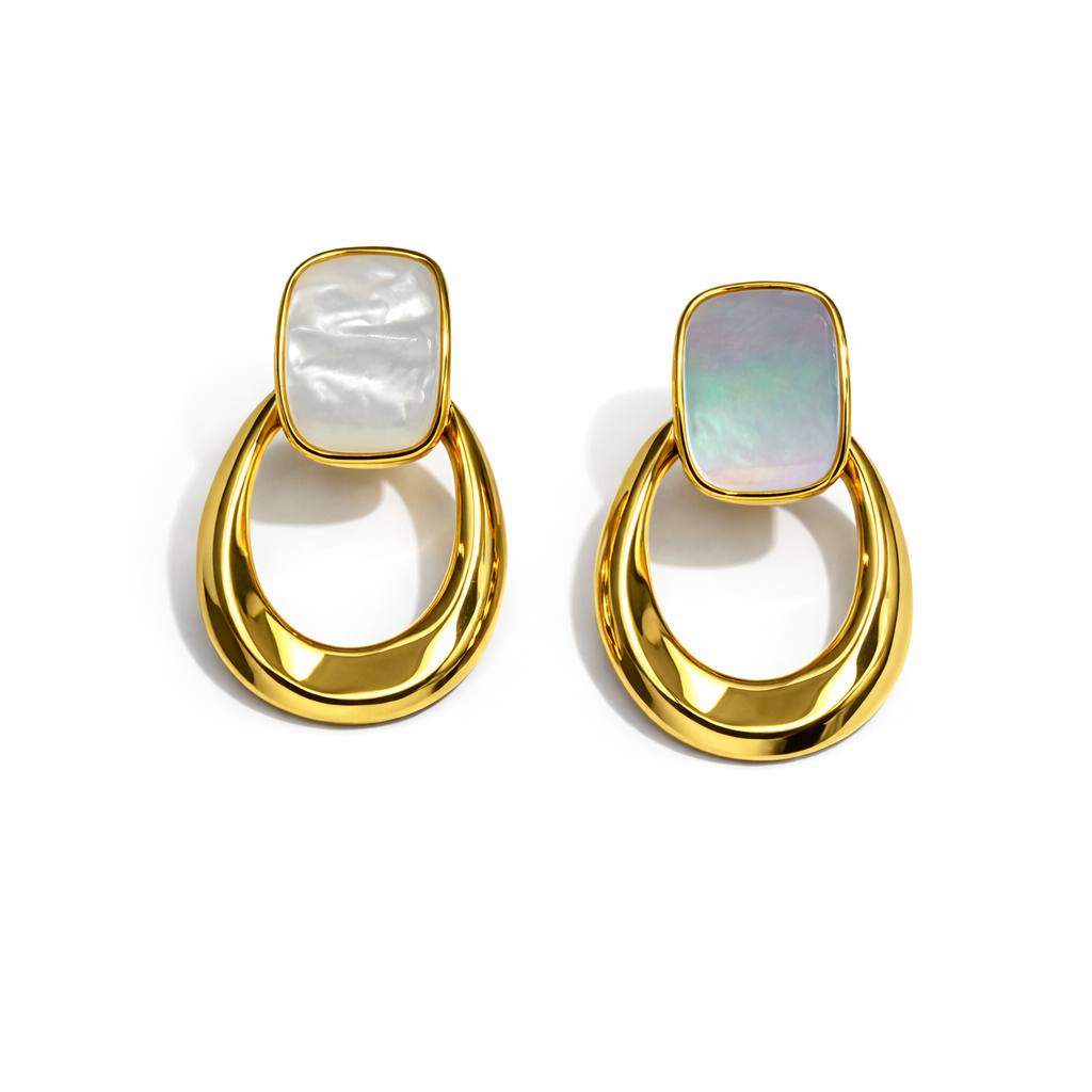 photo_2026-04-05-12.22.04