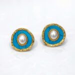 photo_2026-04-05-12.22.45