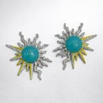 photo_2026-04-05-12.23.12