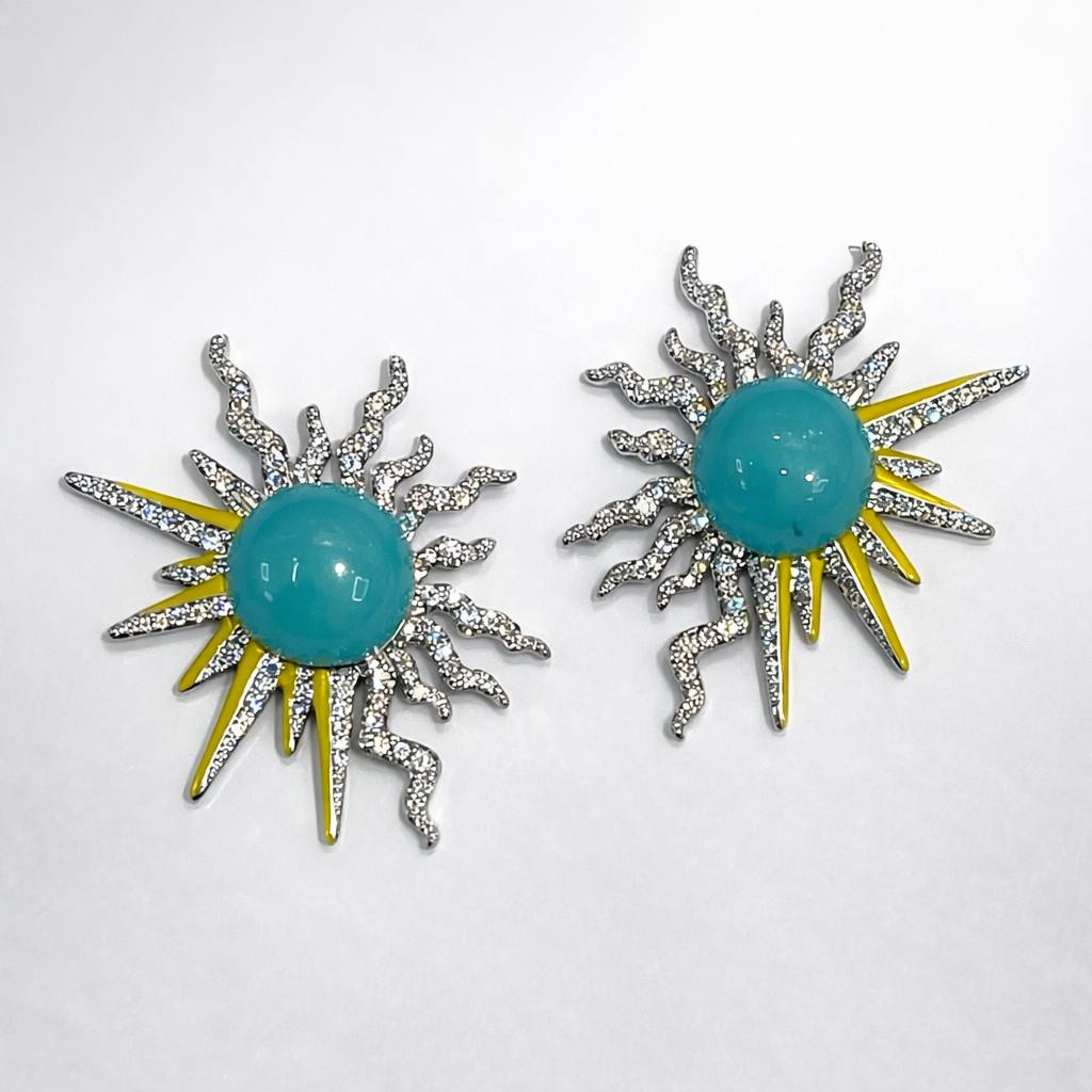 photo_2026-04-05-12.23.12