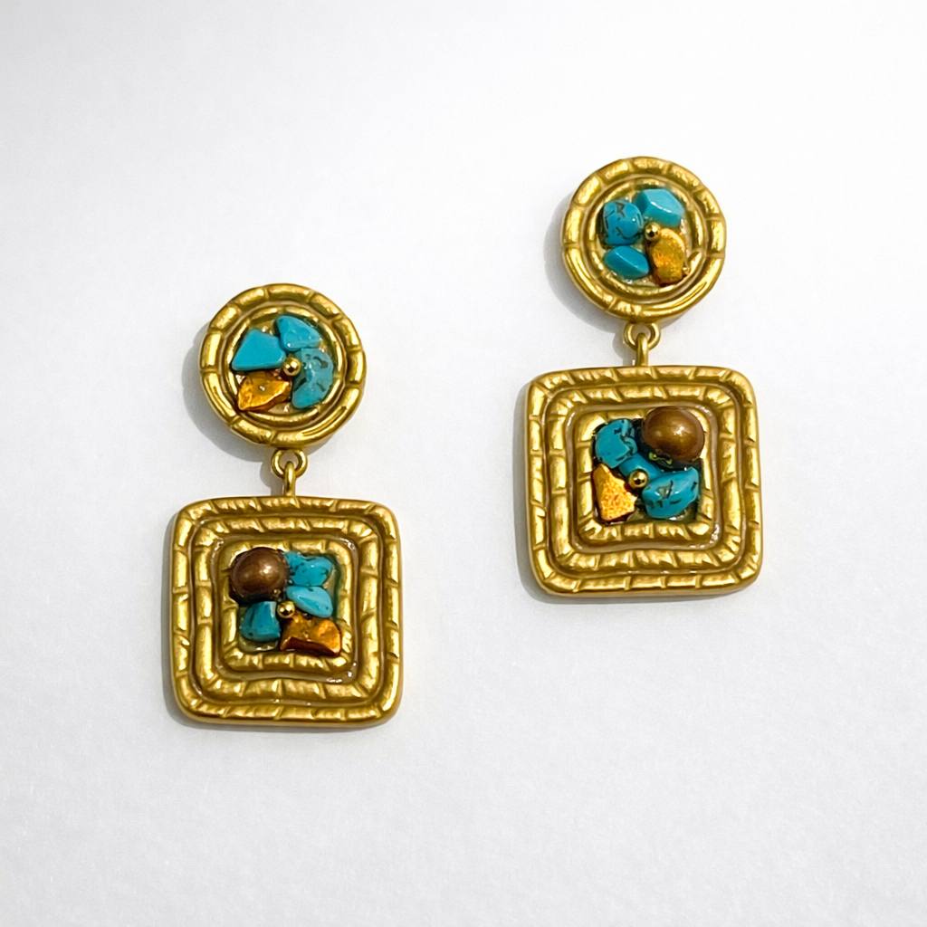 photo_2026-04-05-12.23.21