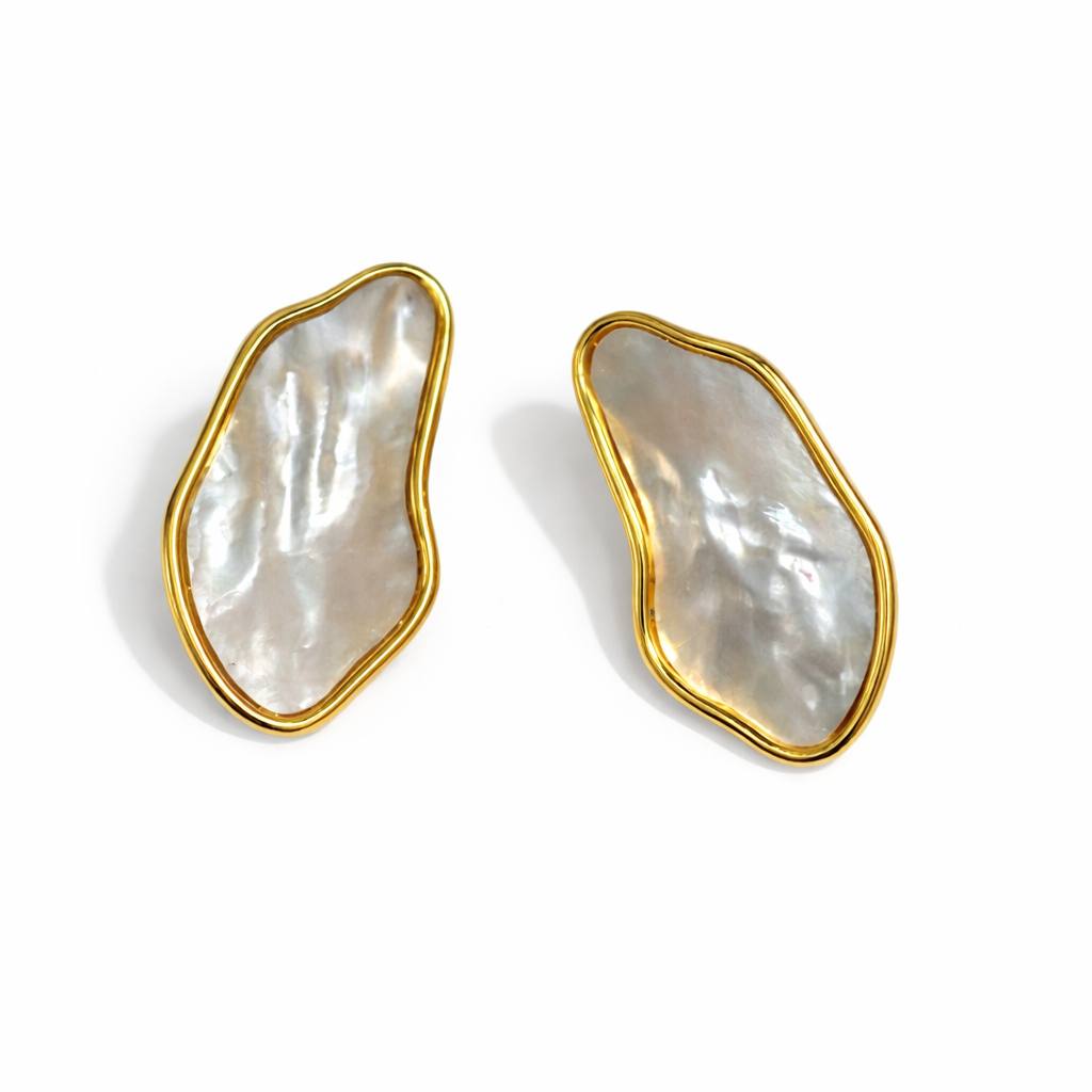 photo_2026-04-05-12.23.32