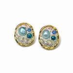 photo_2026-04-05-12.26.20