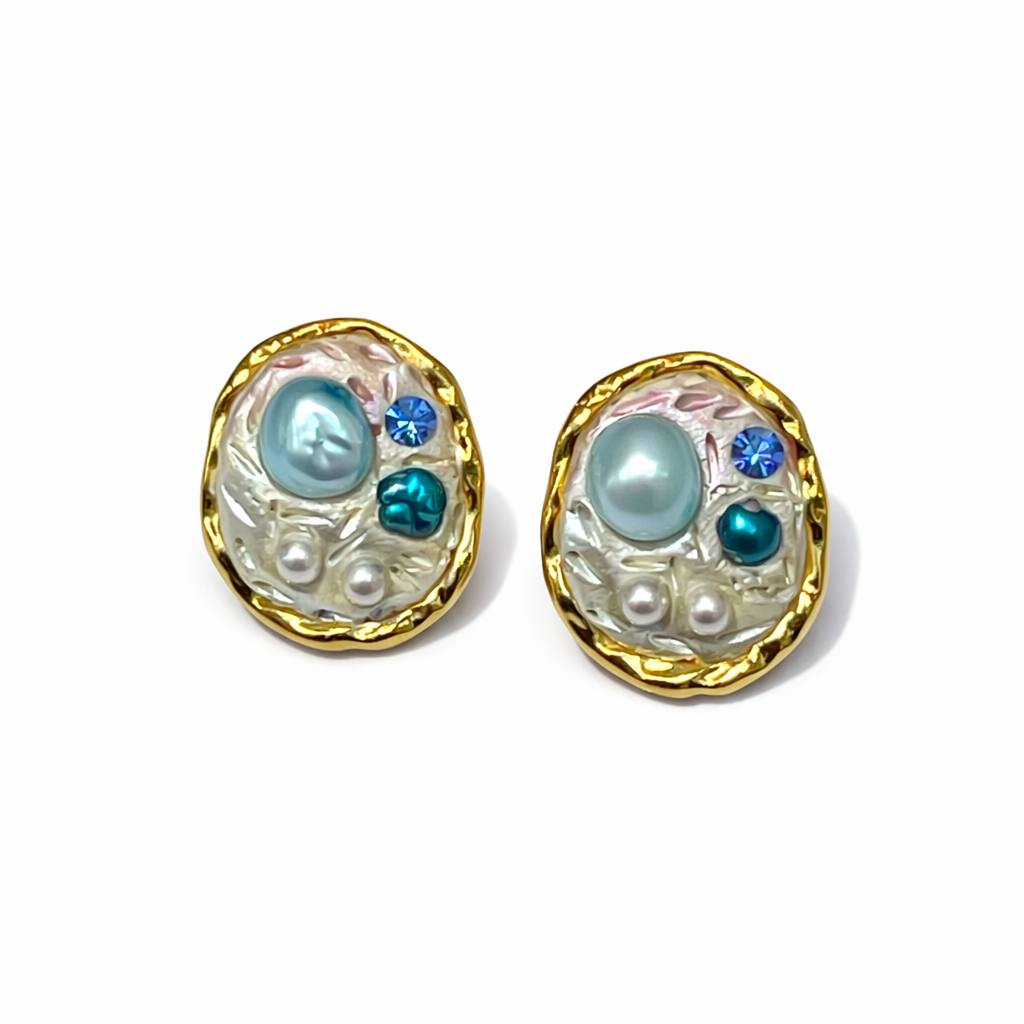 photo_2026-04-05-12.26.20