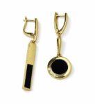 photo_2026-04-08-13.28.47