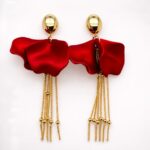 photo_2026-04-15-15.07.28