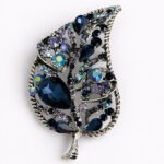 photo_2026-04-15-16.08.55