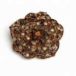 photo_2026-04-15-16.08.58