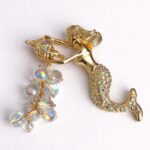 photo_2026-04-15-16.09.01