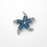 photo_2026-04-15-16.19.34