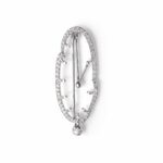 photo_2026-04-15-16.19.37