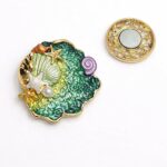 photo_2026-04-15-16.27.21