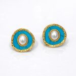 photo_2026-04-15-16.32.03