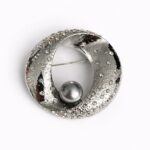 photo_2026-04-16-20.33.07