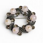 photo_2026-04-16-20.33.08