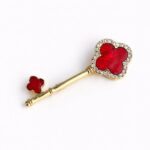 photo_2026-04-16-20.33.09-1