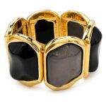 photo_2026-04-25-09.01.36