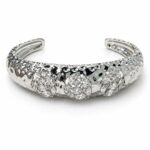 photo_2026-04-28-16.33.10