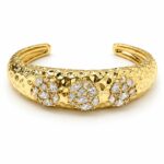 photo_2026-04-28-16.33.11