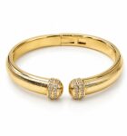 photo_2026-04-28-16.33.12